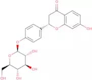Liquiritin