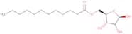 5-O-Lauryl-D-xylofuranose