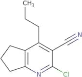 Pomalidomide-amido-C3-COOH