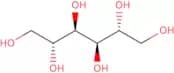 D-Mannitol