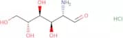 D-Mannosamine HCl