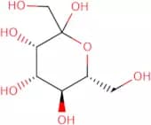 D-Mannoheptulose