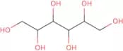 L-Mannitol