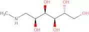 N-Methyl-D-glucamine