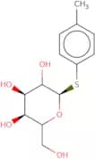 4-Toluoyl-α-D-thiomannopyranoside