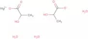 Magnesium L-lactate