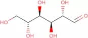 D-Mannose - F