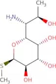 Methyl 1-thiolincosaminide