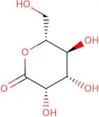 D-Mannono-1,5-lactone