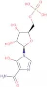 Mizoribine 5'-monophosphate