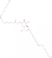 Methyl glucoside dioleate