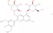 Malvidin 3,5-diglucoside