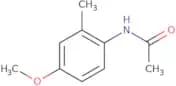 2-(3-Bromophenyl)-1H-imidazole