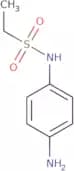 N-(4-Aminophenyl)ethane-1-sulfonamide
