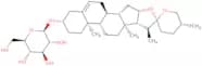 Polyphyllin A