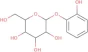 Pyrocatechol monoglucoside