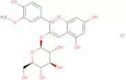 Peonidin 3-O-glucoside chloride