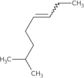 (3E)-7-Methyl-3-octene