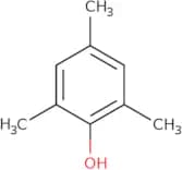 2,4,6-Trimethylphenol-d11