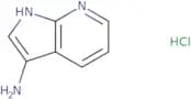 Ralaniten acetate