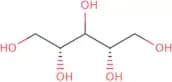 Ribitol