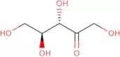 L-Ribulose