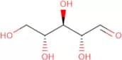 D-Ribose