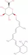 E-Retinyl b-glucuronide