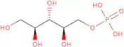 D-Ribitol-5-phosphate