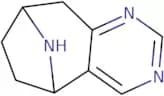 4,6,12-Triazatricyclo[7.2.1.0,2,7]dodeca-2,4,6-triene