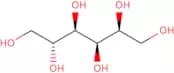 D-Sorbitol