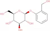 D-Salicin
