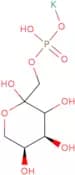 L-Sorbose-1-phosphate potassium salt