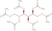 D-Sorbitol hexaacetate