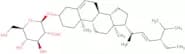 Stigmasterol glucoside