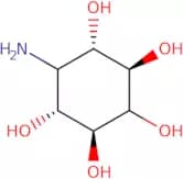 scyllo-Inosamine