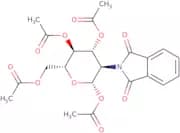 1,3,4,6-Tetra-O-acetyl-2-deoxy-2-phthalimido-b-D-glucopyranoside
