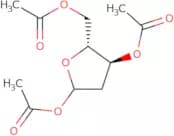1,3,5-Tri-O-acetyl-2-deoxy-D-ribose