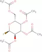 2,3,4,6-Tetra-O-acetyl-a-D-galactopyranosyl fluoride