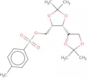 1-O-Tosyl-2,3:4,5-di-O-isopropylidene-L-arabinitol