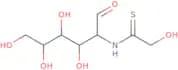 N-Thioglycolyl-D-galactosamine