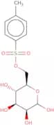 6-O-Tosyl-D-mannose