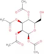1,2,3,4-Tetra-O-acetyl-β-D-mannopyranose