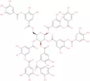 Tannic acid