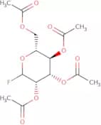2,3,4,6-Tetra-O-acetyl-D-mannopyranosyl fluoride