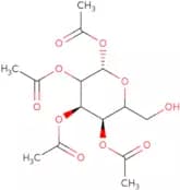 1,2,3,4-Tetra-O-acetyl-D-mannopyranose