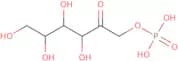 D-Tagatose 1-phosphate