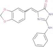 Leucettine L41