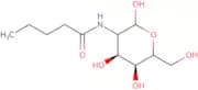 N-Valeryl-D-glucosamine
