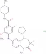 Tak 960 hydrochloride